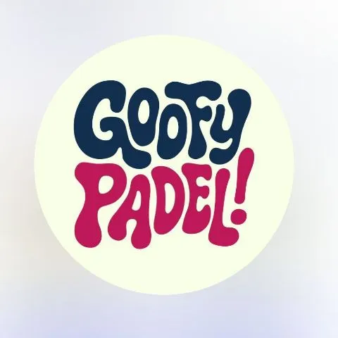 GOOFY GANG BANDUNG