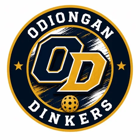ODIONGAN DINKERS