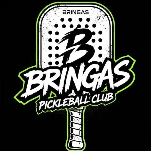 Bringas Pickleball Club