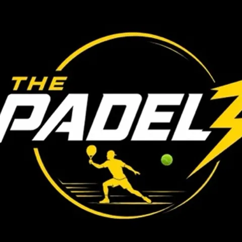 The Padelz