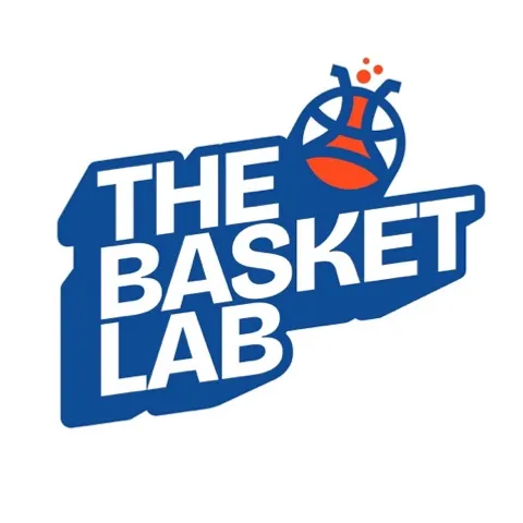 The Basket Lab 