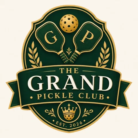 The Grand Pickle Club