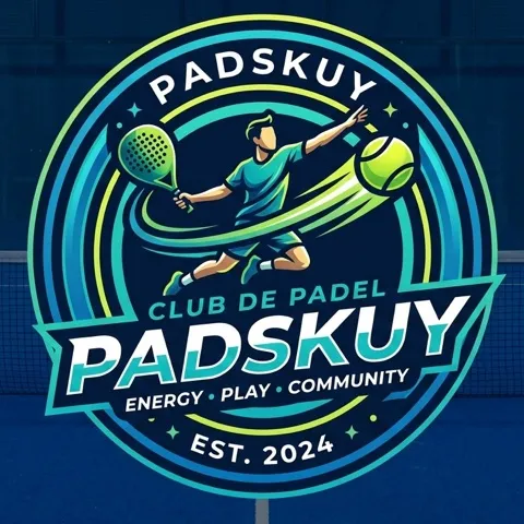 PADSKUY
