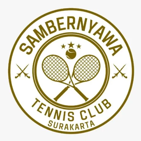 Sambernyawa Tennis Club Solo