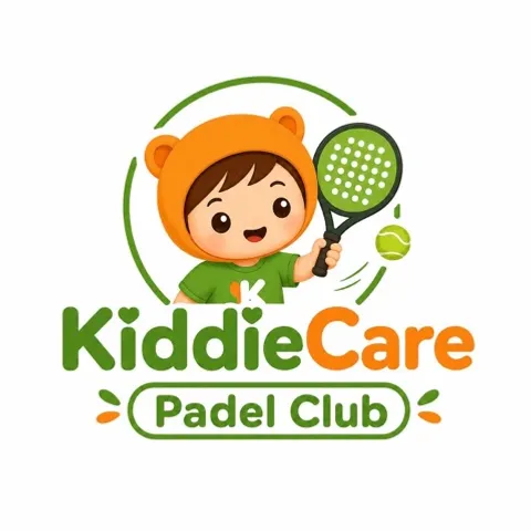 KiddieCare Padel Club