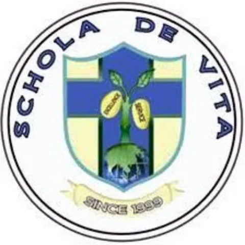 Schola De Vita Pickleball Club