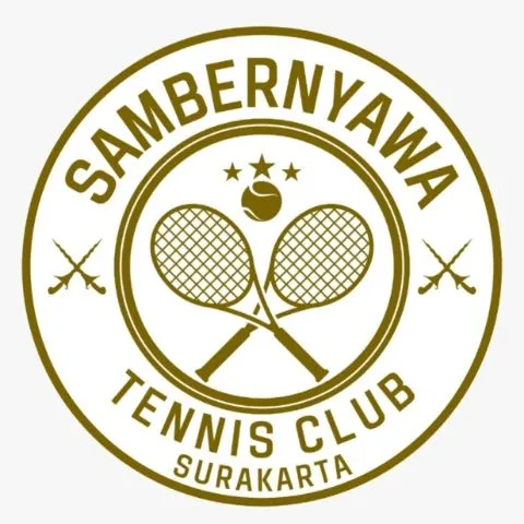 Sambernyawa Tennis Club Solo