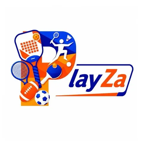 PlayZa
