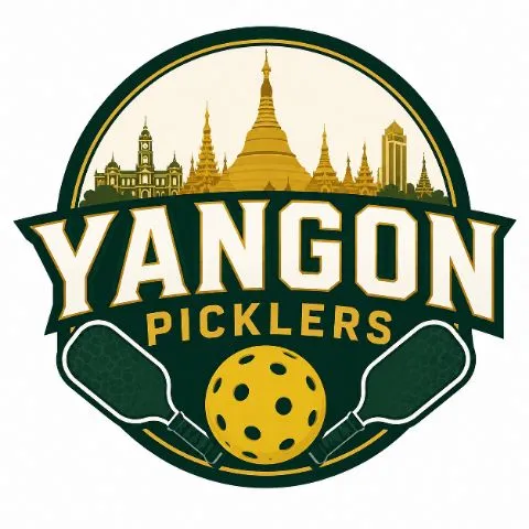 Yangon Picklers