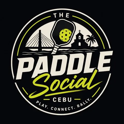 The Paddle Social Cebu