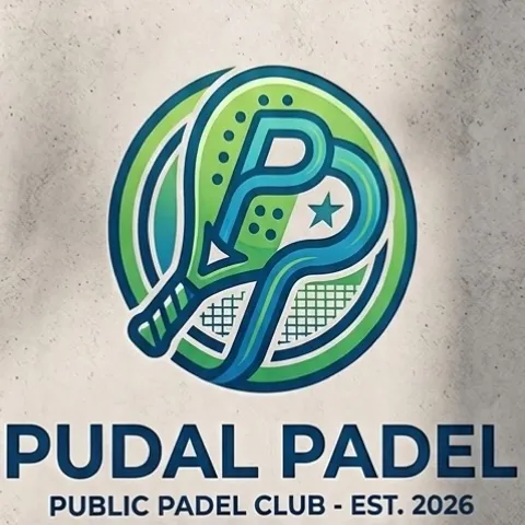 PODAL PADEL