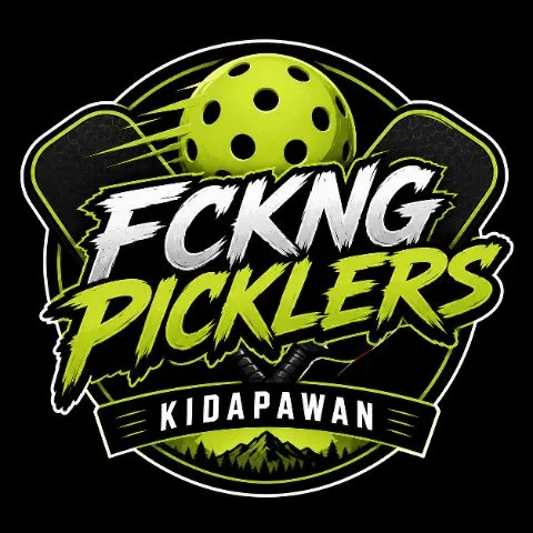 Fvking picklers