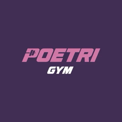 POETRI SOCIETY 