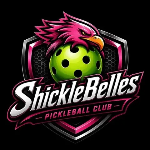 Shickle Belles