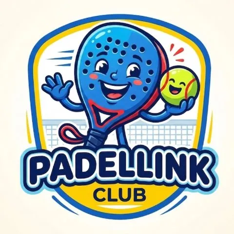 Padellink