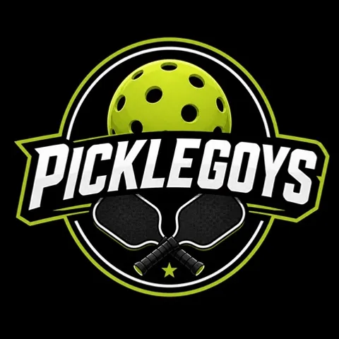 PICKLEGOYS 