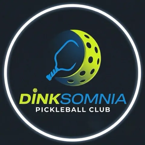 DinkSomnia