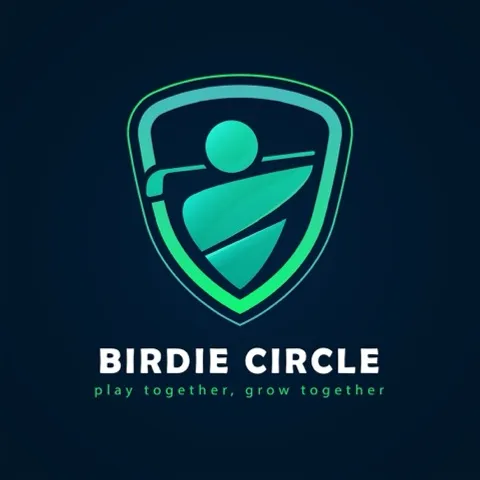 Birdie Circle