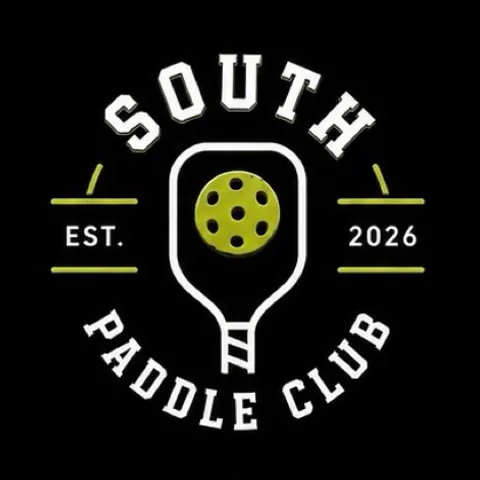 South Paddle Club