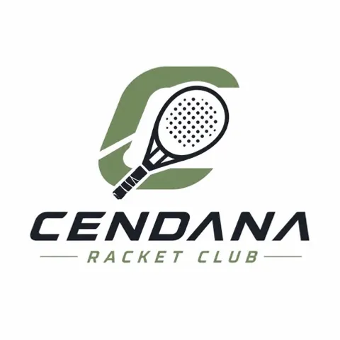 Cendana Racquet Club