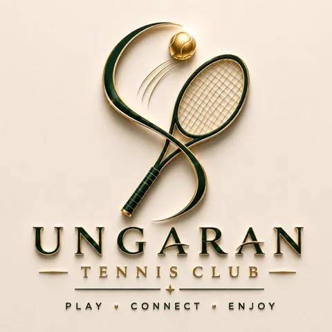 Ungaran Tennis Club