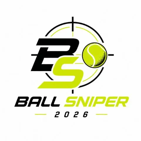 Ball Sniper