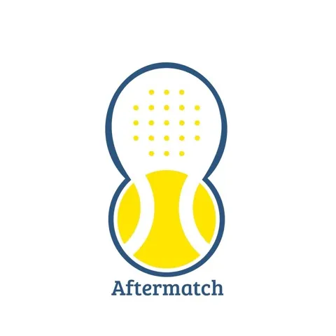 Aftermatch