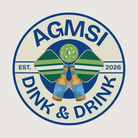 AGMSI PICKLE CLUB