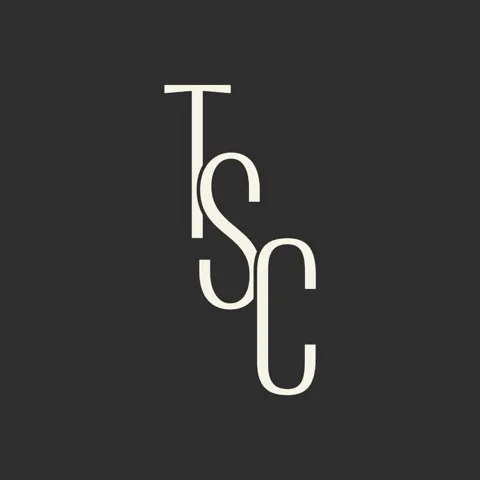 The Social Compound