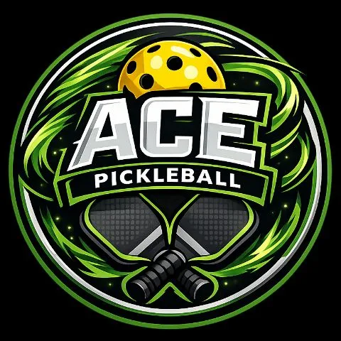  ACE Pickle Ball Club