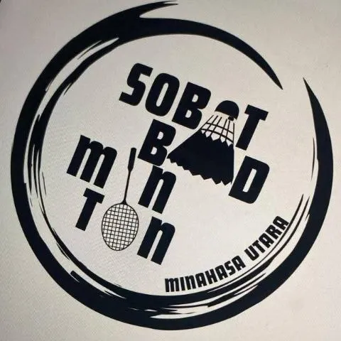 SobatDminTon MINUT