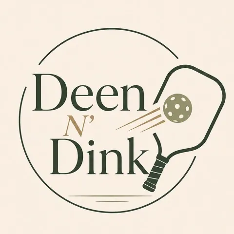 DEEN N’ DINK