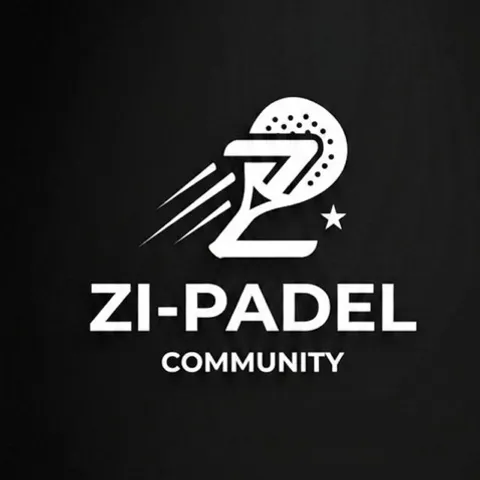 ZI-PADEL