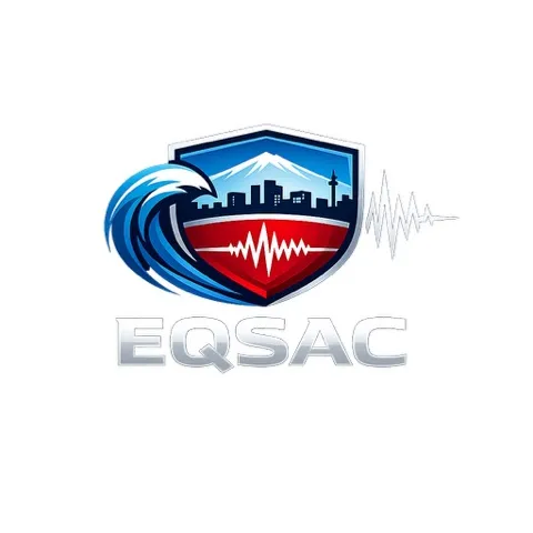 EQSAC CLUB
