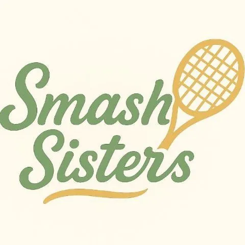 Smash Sisters UNR