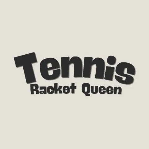 Tennis-RQ