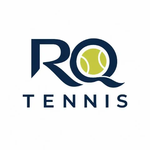 Tennis-RQ