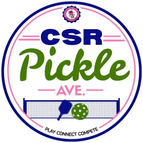 CSR Pickle Ave. 