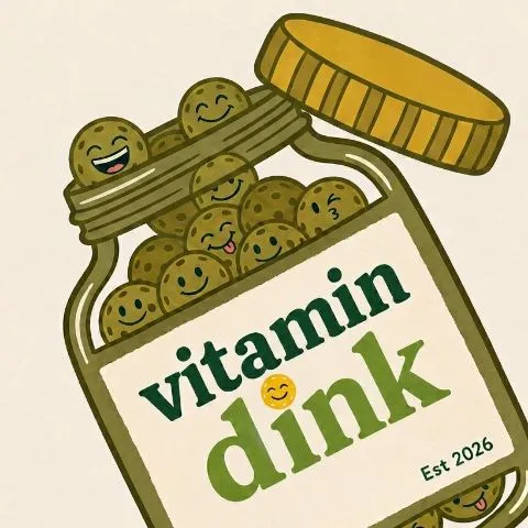 Vitamin Dink ~ Muntinlupa 