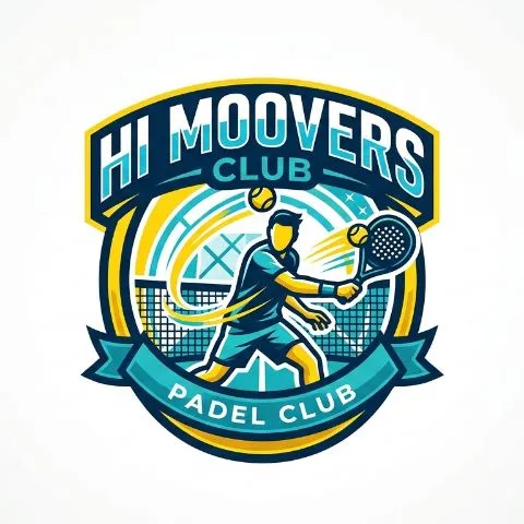 Hi Moovers club
