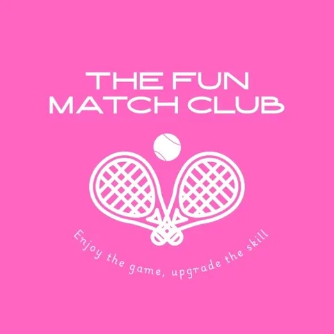 The Fun Match Club