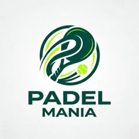 Padel Mania