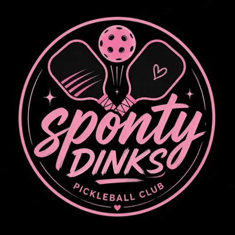 Sponty Dinks