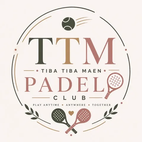 TTM Padel