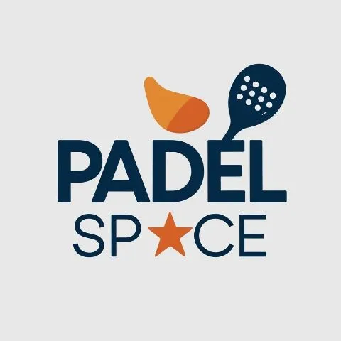 Padel space