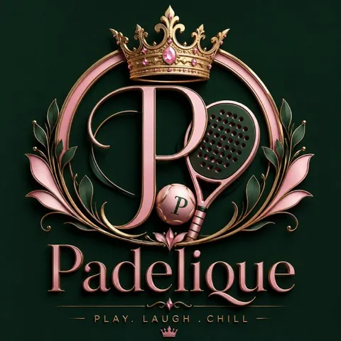 Padelique