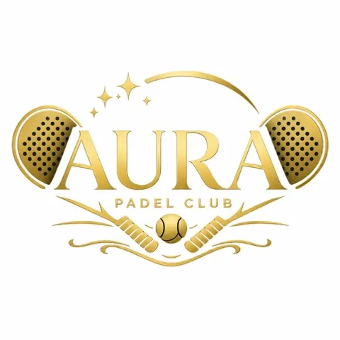 Padel POP club