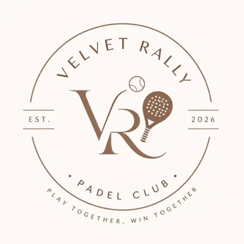 Velvet Rally Club