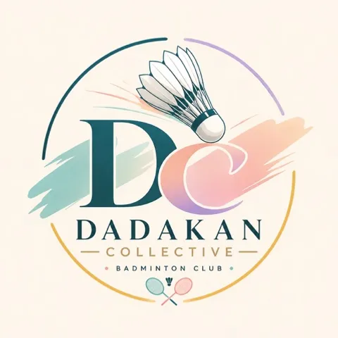 Dadakan Collective