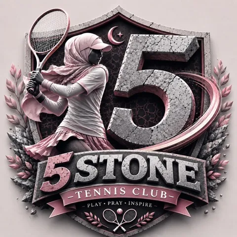 stone5tennisclub